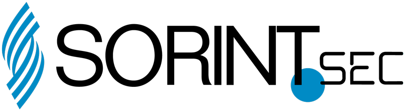 Sorint.SEC